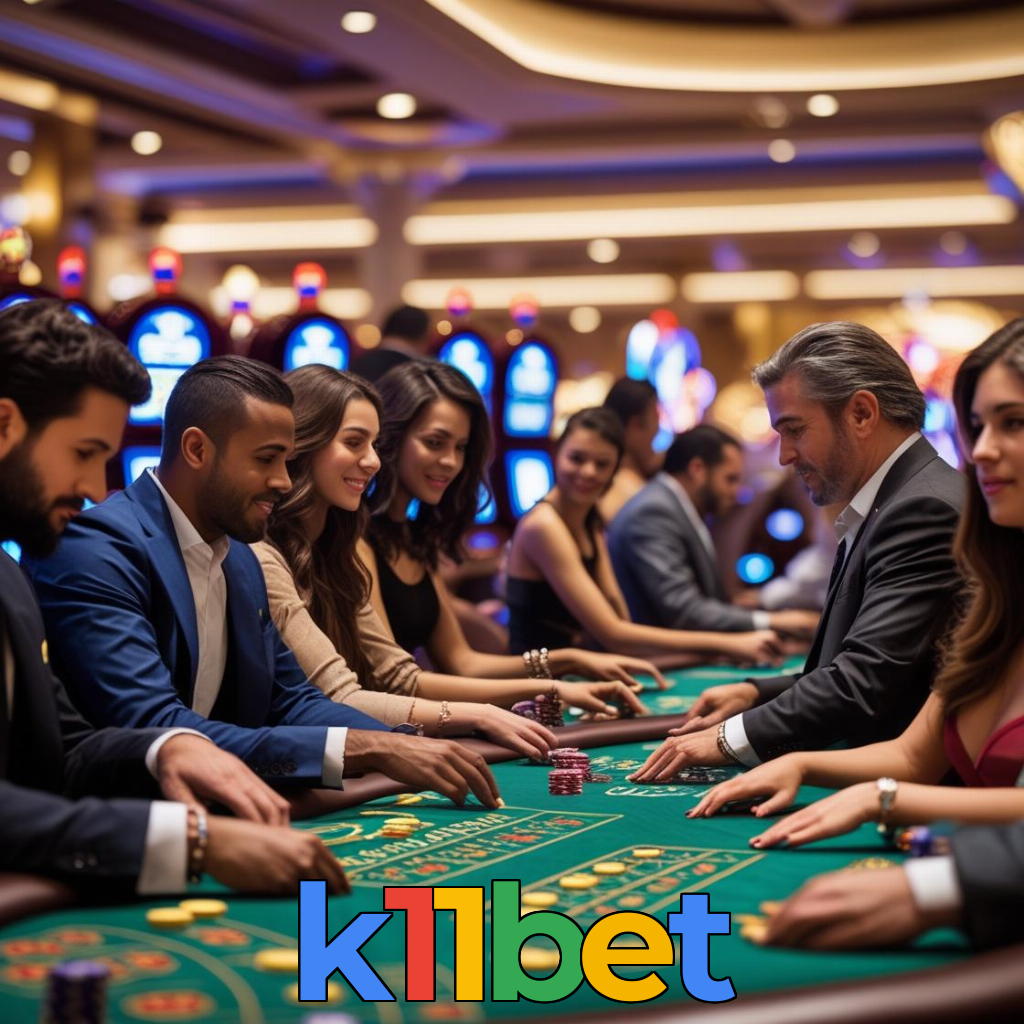 k11bet:Jogue poker, slots e aposte no futebol ao vivo com confiança!