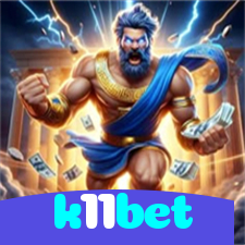 k11bet:A vitória no futebol online está esperando por você!