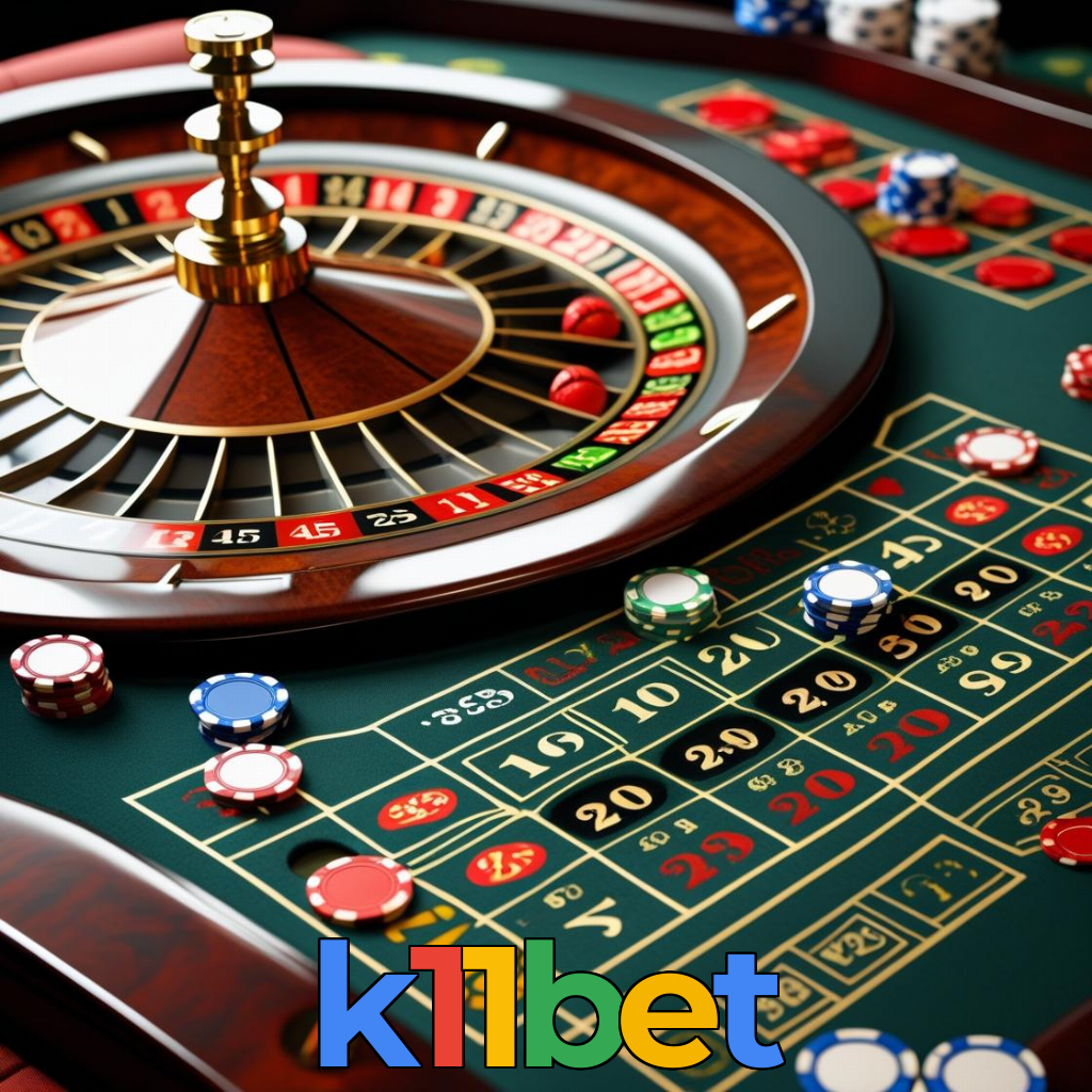 k11bet:Cada giro nas slots pode te levar à grande vitória!