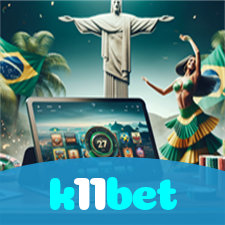 k11bet：Vença no futebol online e sinta o sabor da conquista!