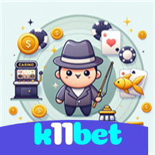 k11bet:Jogue blackjack e aposte no futebol para uma experiência inesquecível!