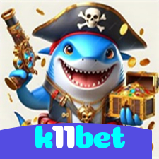 k11bet：Jogue nas melhores slots e vença o jackpot em grande estilo!