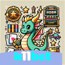 k11bet：A sorte é sua! Aposte agora e ganhe muito mais!