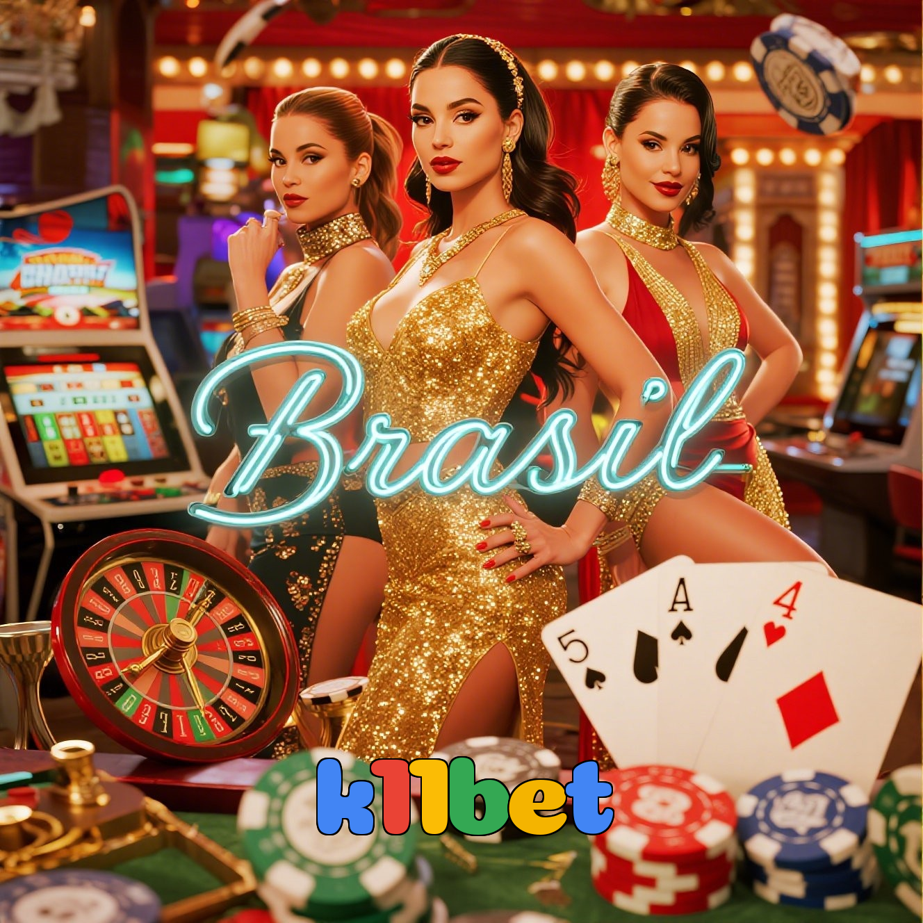 k11bet:Diversão total com blackjack, poker e apostas ao vivo no futebol!