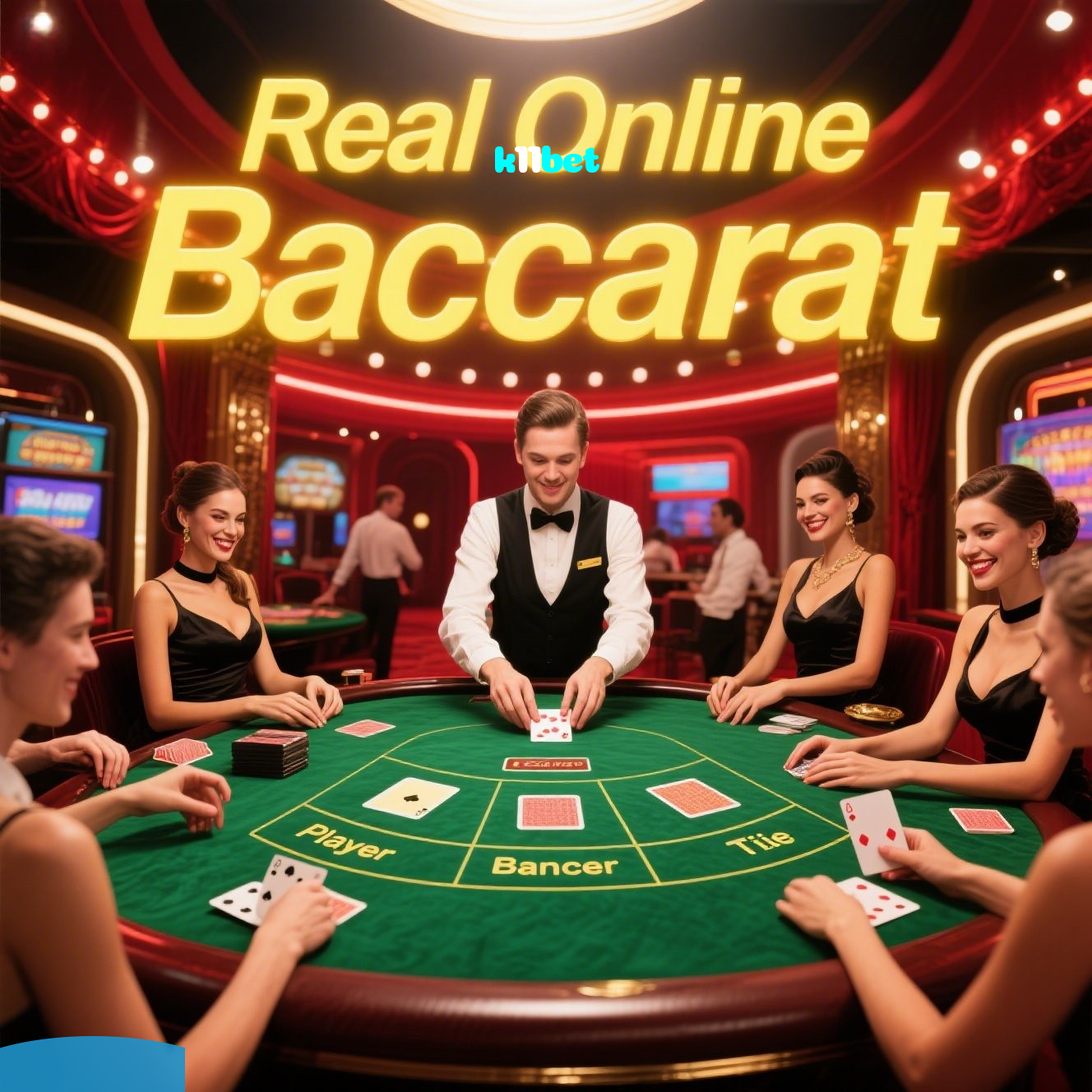 k11bet:Jogue futebol online e sinta a vibração de cada gol conquistado!