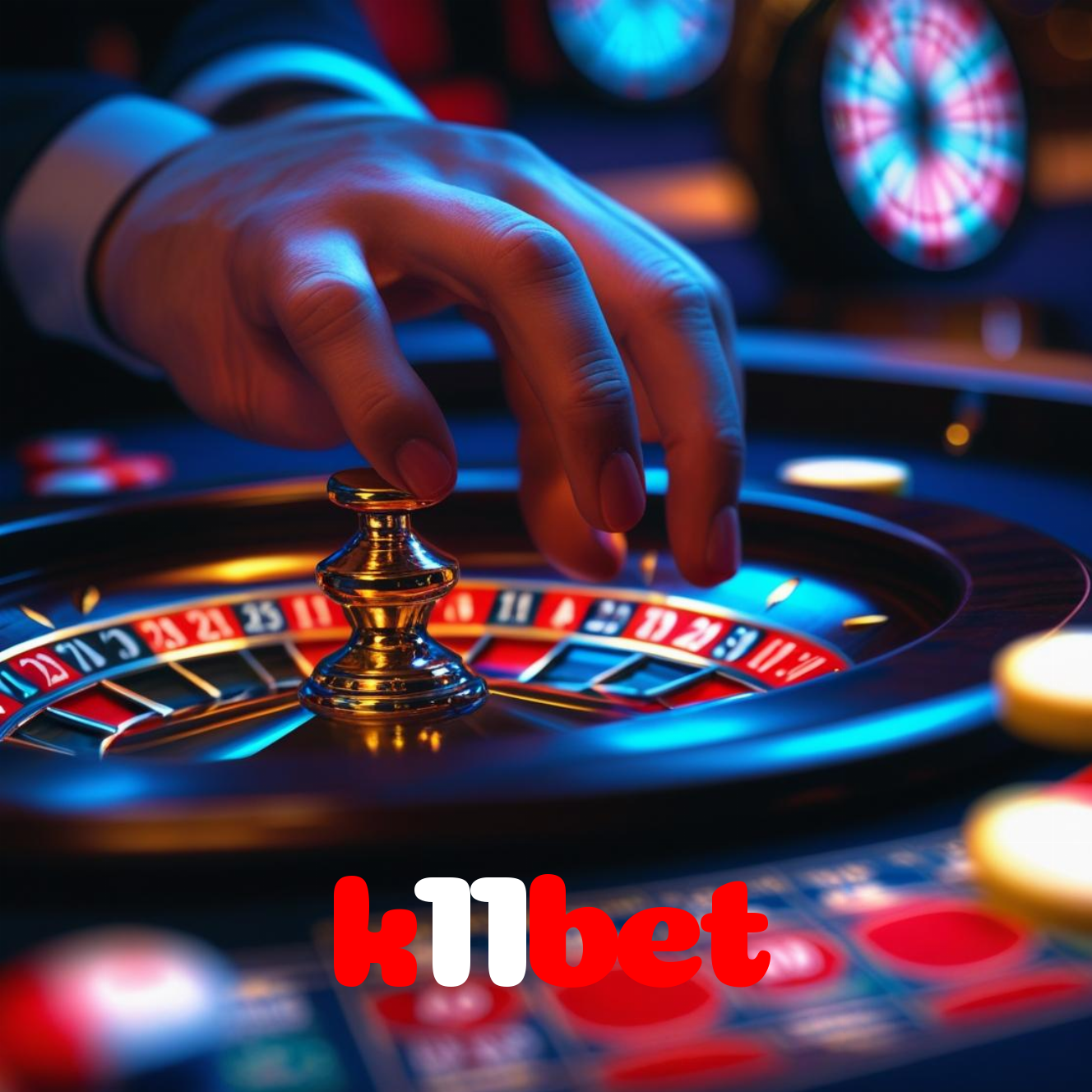 k11bet:Aposte no futebol online e seja o maior vencedor de todos!