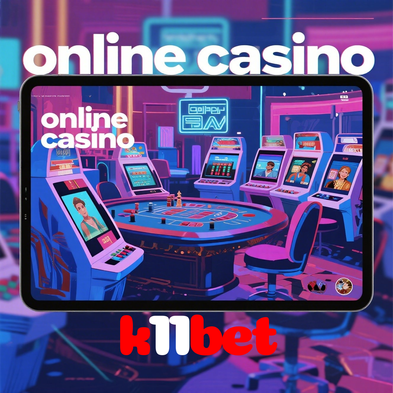 k11bet:Vire um mestre do Blackjack e conquiste sua vitória!