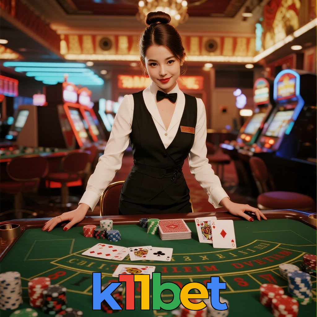 k11bet:Aposte no futebol e ganhe grandes prêmios com jogos de blackjack!