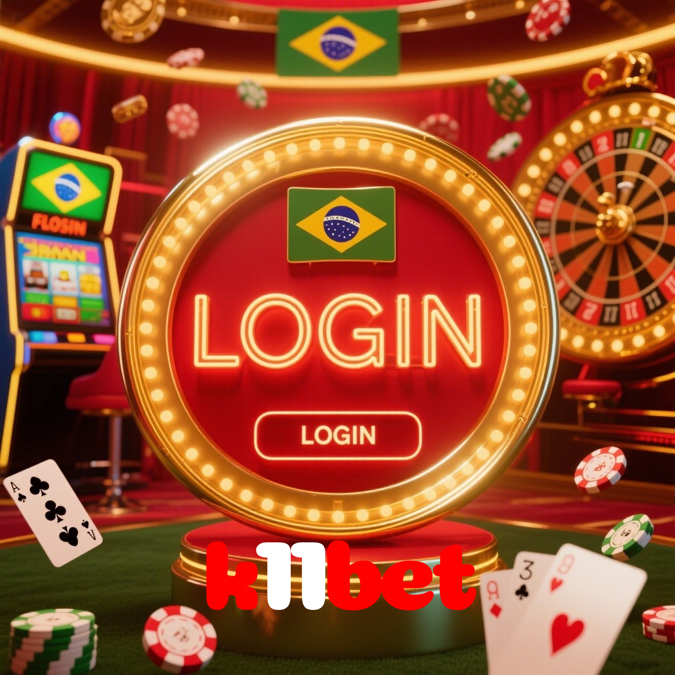k11bet:Apostas de futebol online te esperam! Aposte e vença agora!