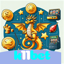 k11bet：Aposte no futebol e ganhe grandes prêmios com jogos de blackjack!