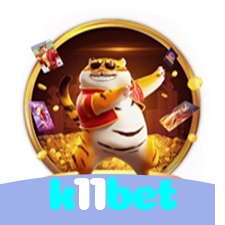 k11bet:A diversão está garantida! Aposte nas melhores slots agora!
