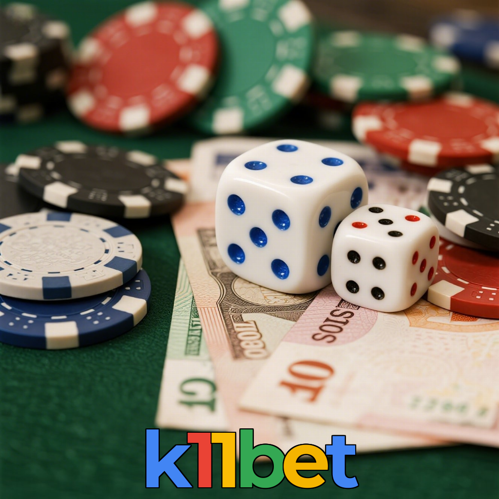 k11bet:Apostas em futebol e os melhores jogos de cassino para você ganhar!