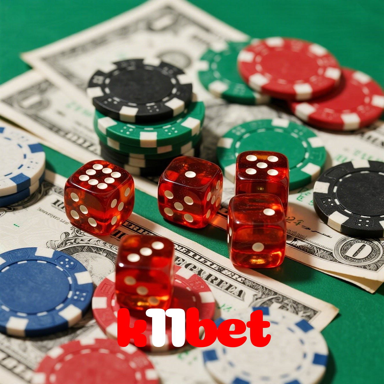 k11bet:Vença no futebol digital! Aposte nos melhores jogos e conquiste grandes vitórias!