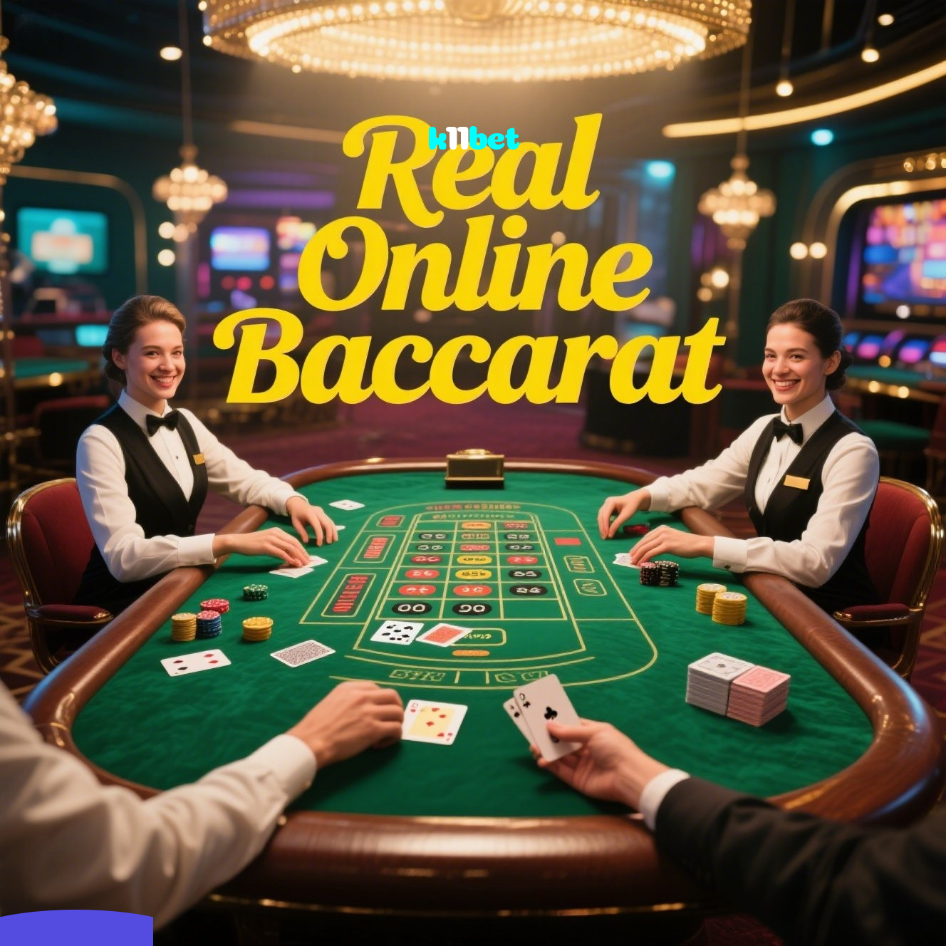 k11bet:Em nosso cassino online, a sorte está ao seu lado! Aposte agora!