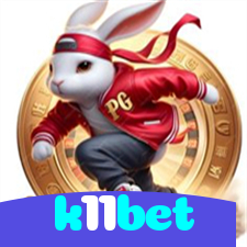 k11bet：O melhor cassino online com roleta, poker e apostas no futebol ao vivo!