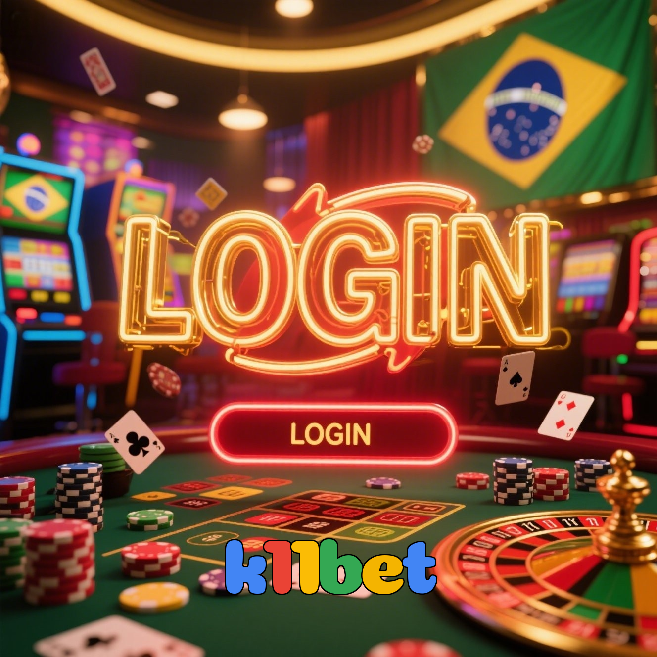 k11bet：Jogue blackjack e aposte no futebol online com segurança!