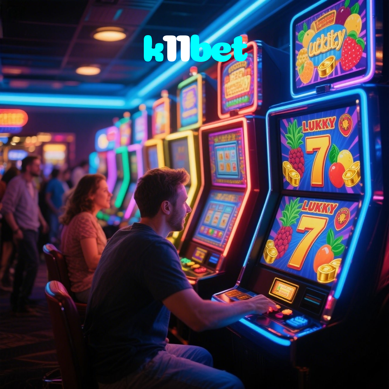 k11bet:Apostas emocionantes em futebol e os melhores jogos de cassino online!