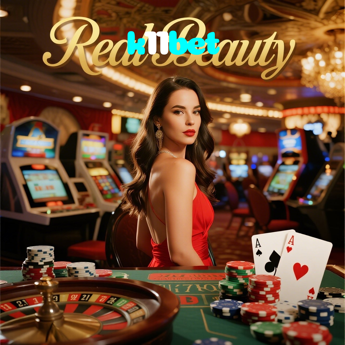 k11bet:Sinta a emoção do poker online! Mostre que você é o mestre das cartas!