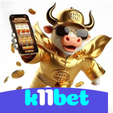 k11bet:O cassino perfeito para jogar poker e fazer apostas no futebol online!