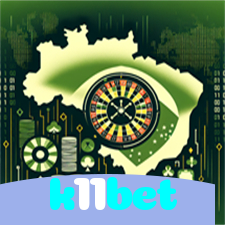 k11bet:No futebol online, a sorte está ao seu lado para ganhar!
