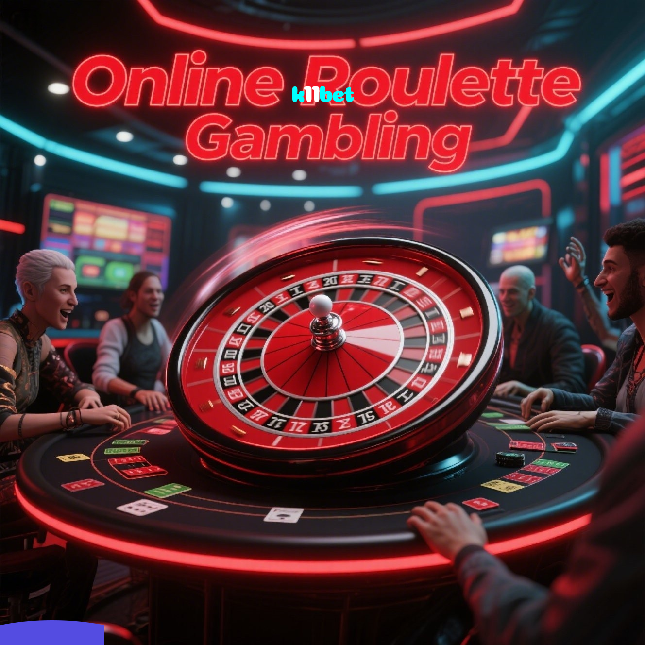 k11bet:Jogue poker, aposte no futebol e ganhe em grande estilo!