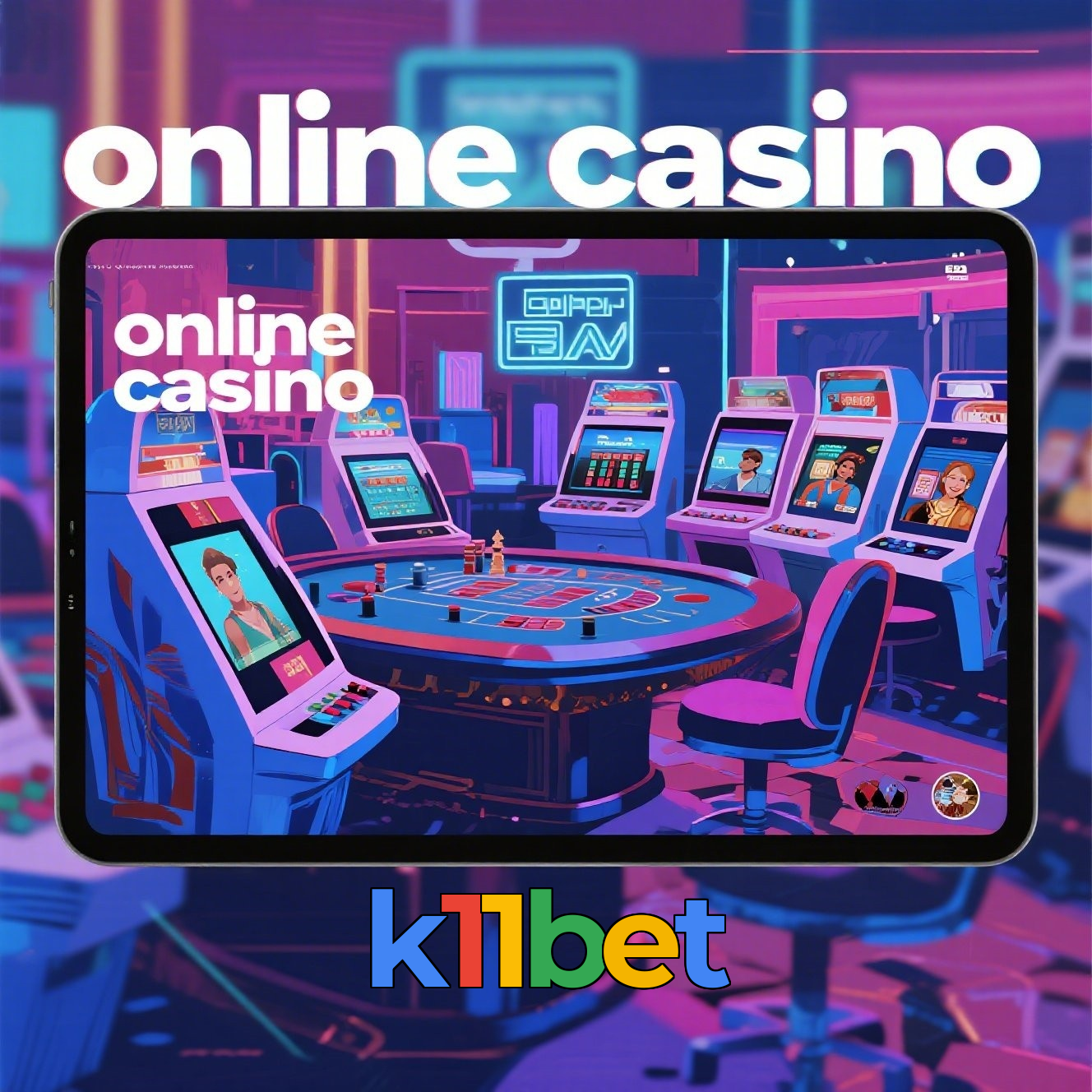 k11bet:Jogue roleta, blackjack e aposte no futebol no cassino mais seguro!