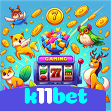 k11bet:Gire a roleta e faça história! Grandes prêmios estão ao seu alcance!