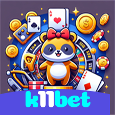 k11bet:Jogue nas melhores slots e conquiste prêmios incríveis!