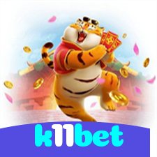 k11bet：Jogue poker, aposte no futebol e ganhe em grande estilo!