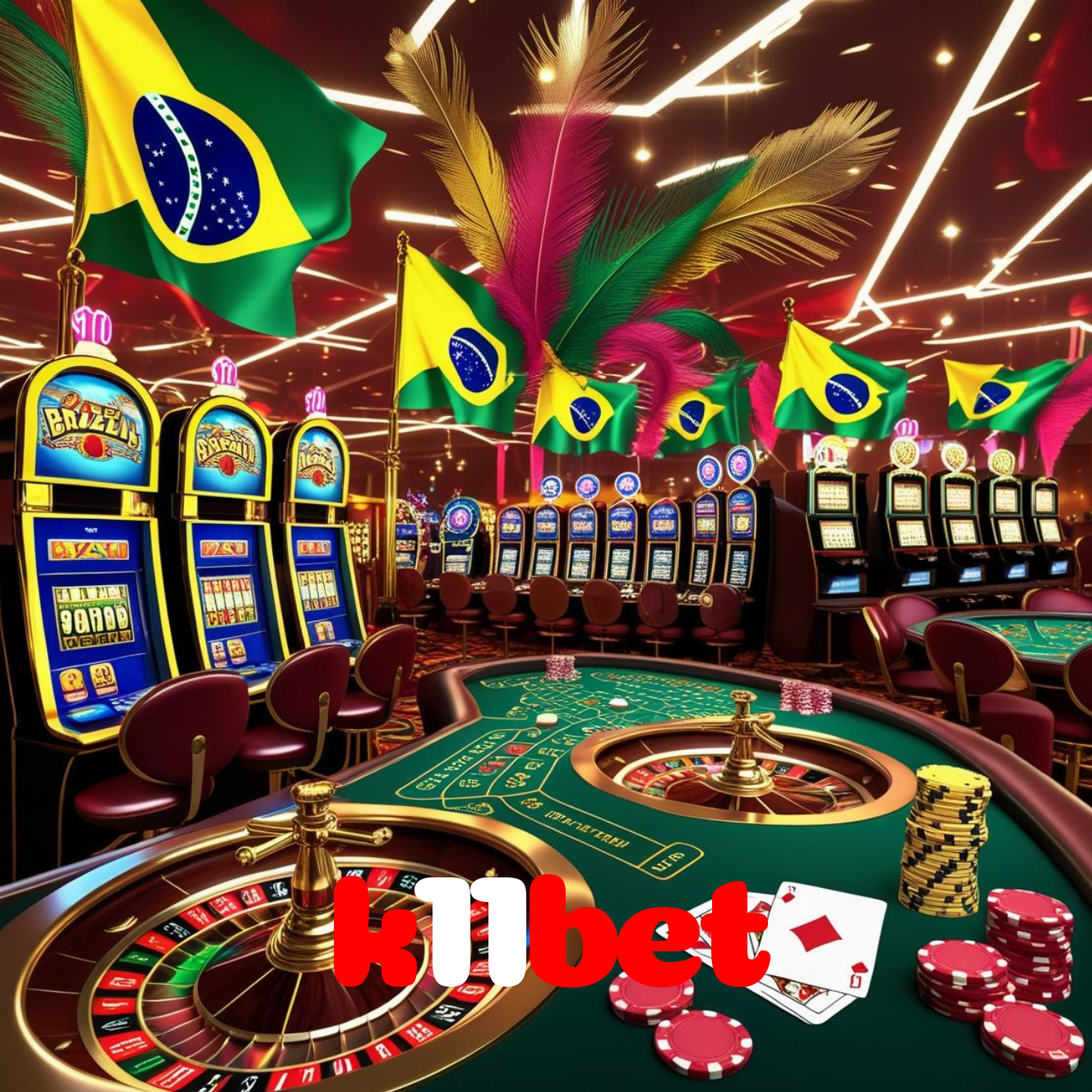 k11bet:Aposte nas mesas de poker e vença com estilo!