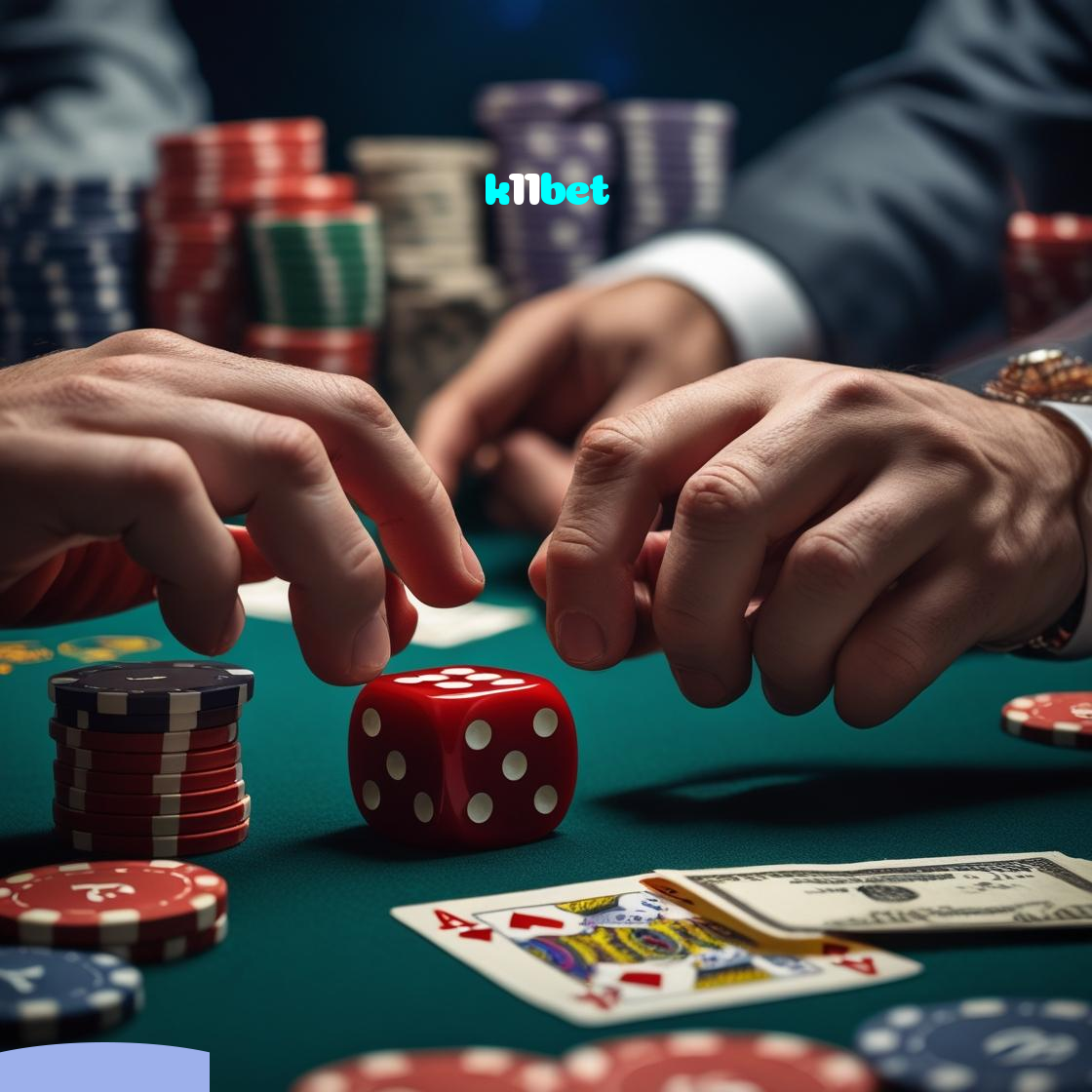 k11bet:Jogue nas melhores slots e vença o jackpot agora mesmo!