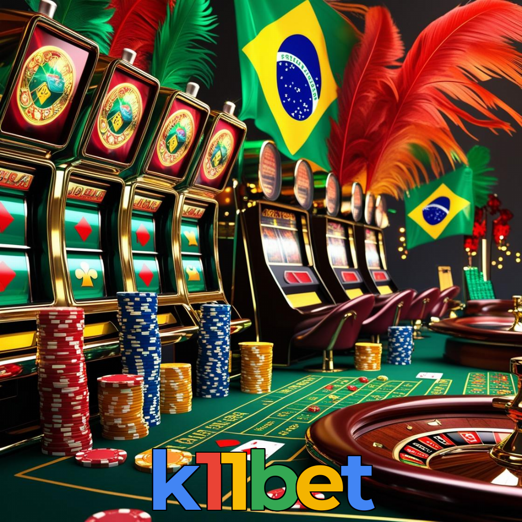 k11bet：Jogue no cassino online com apostas em futebol e ganhe grandes prêmios!