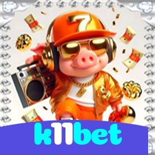 k11bet：Aposte no futebol e ganhe prêmios em slots e roleta ao vivo!