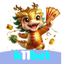 k11bet:No futebol online, a chance de ganhar é sua!