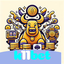 k11bet:Em nosso cassino online, a sorte está ao seu lado! Aposte agora!