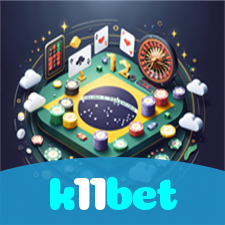 k11bet:Vire o mestre das cartas! Jogue poker online e vença!