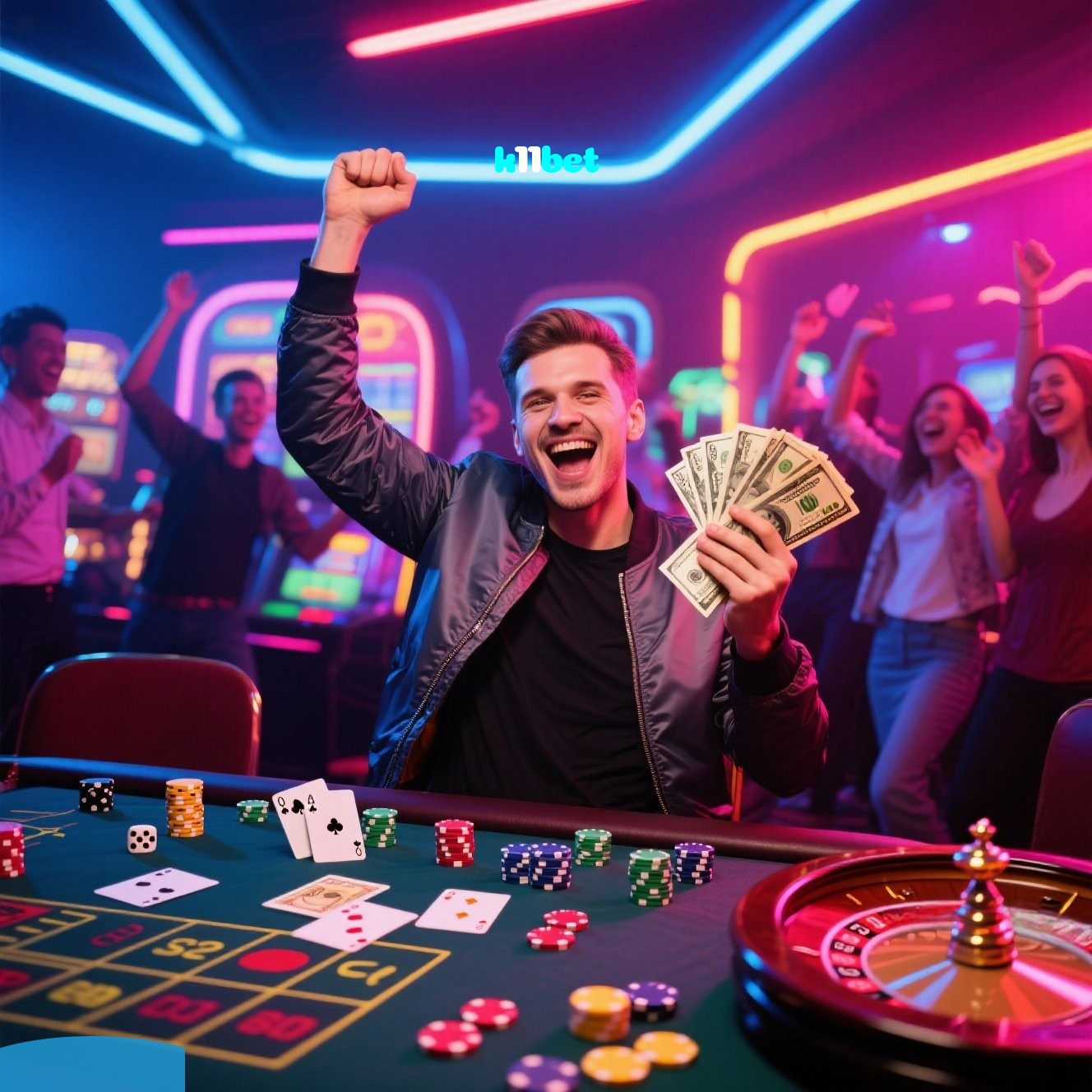 k11bet:A adrenalina do futebol online te leva até grandes vitórias!