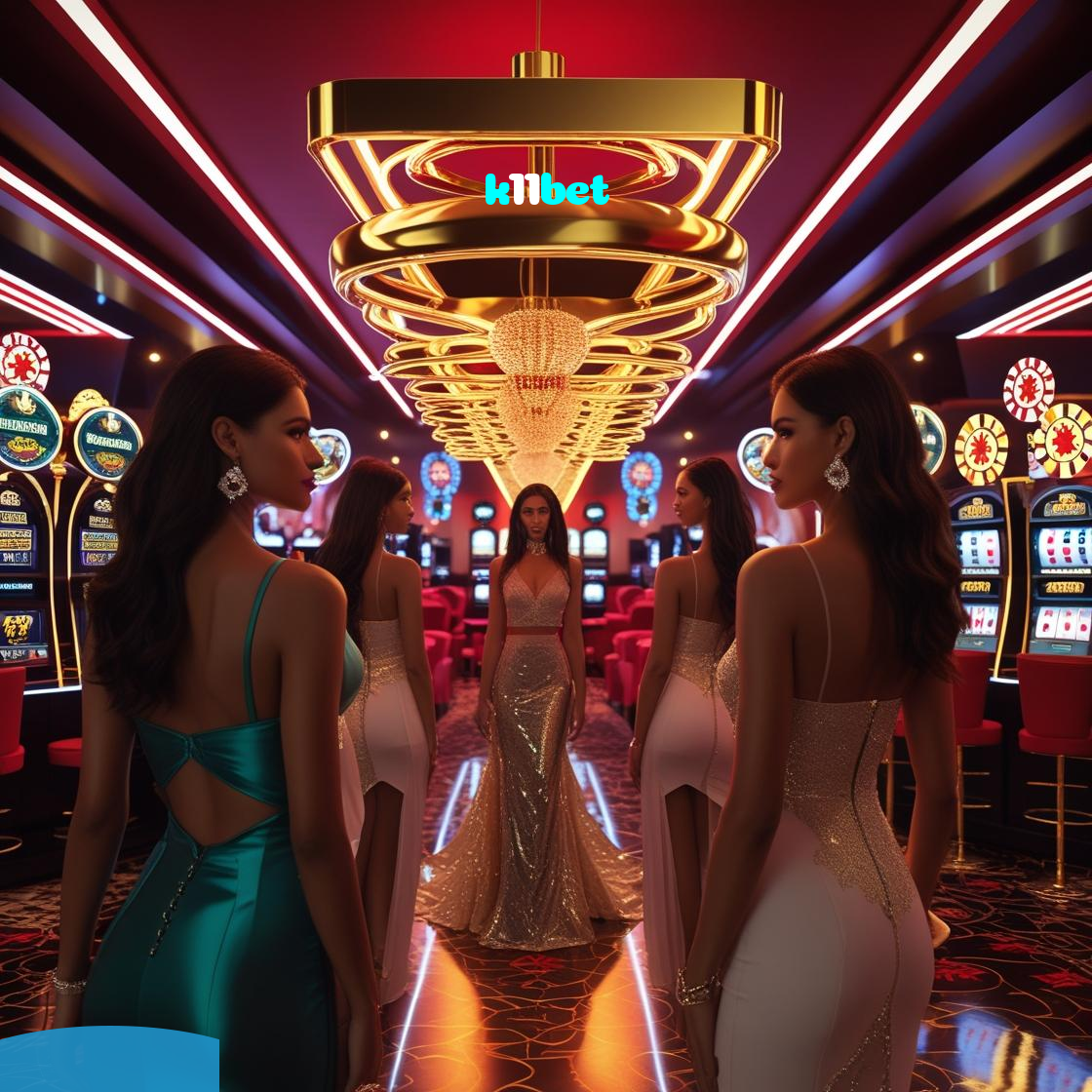 k11bet：Jogue blackjack, aposte no futebol e conquiste grandes prêmios em nosso cassino!