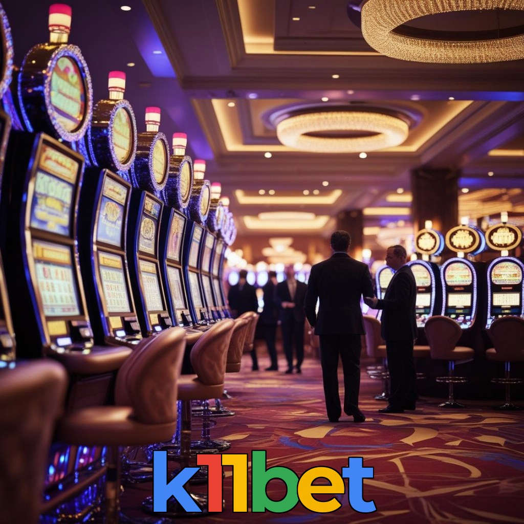 k11bet:Apostas ao vivo no futebol e grandes prêmios nos melhores jogos de cassino!