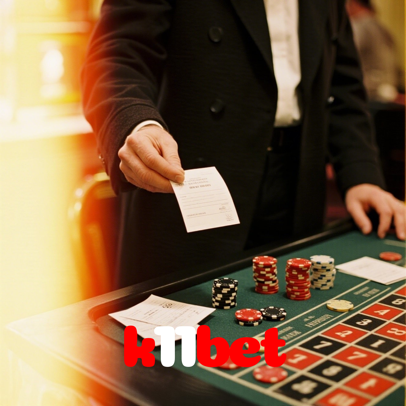 k11bet:O melhor do cassino está ao seu alcance! Jogue agora!
