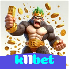k11bet:Jogue roleta e aposte no futebol ao vivo para grandes prêmios!