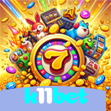 k11bet:Jogue futebol online e viva a experiência de grandes vitórias!