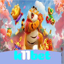 k11bet:Apostas no futebol e grandes prêmios em roleta no cassino online!
