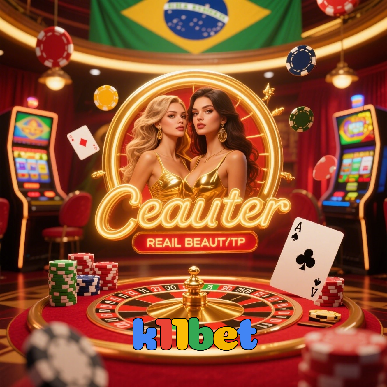 k11bet：O cassino online mais confiável para apostas ao vivo no futebol e jogos de cassino!