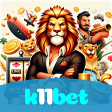 k11bet:Desafie suas habilidades no poker online e vença os adversários!