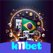 k11bet:Aposte agora e ganhe no melhor cassino online!