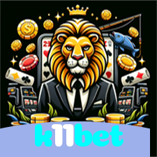 k11bet:Sinta a emoção do futebol online e conquiste vitórias épicas!