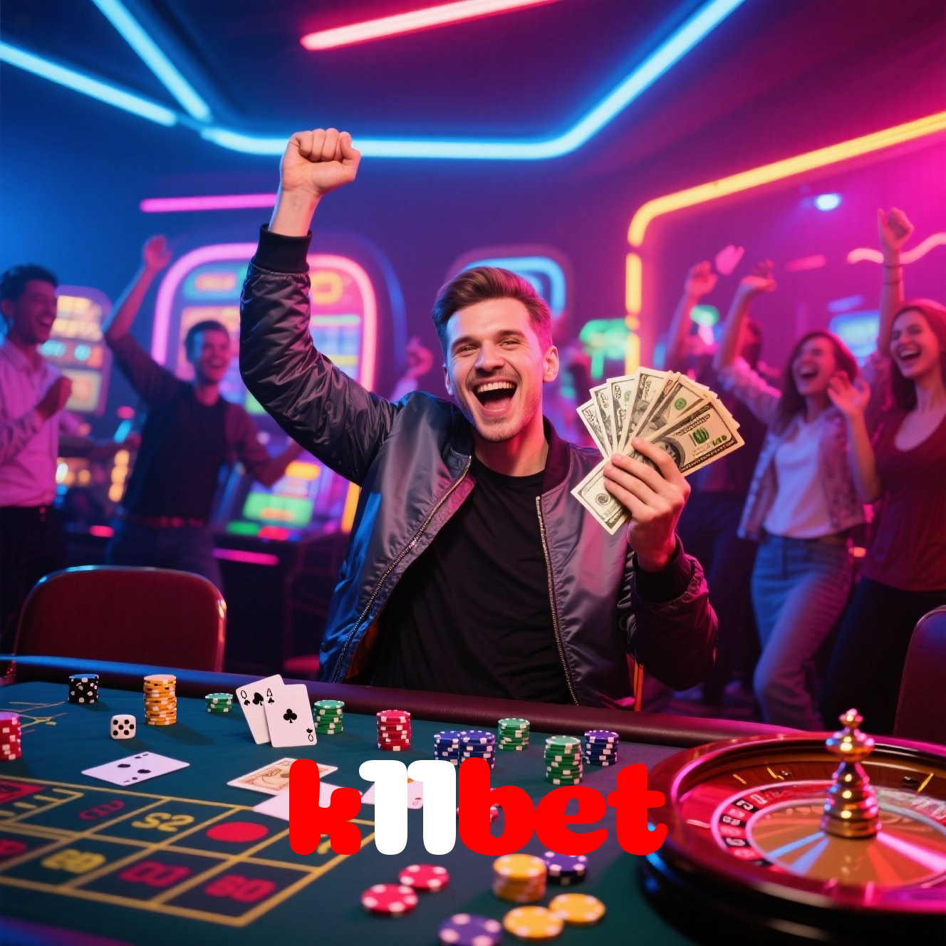 k11bet:O futebol digital está em alta! Aposte agora e conquiste prêmios incríveis!
