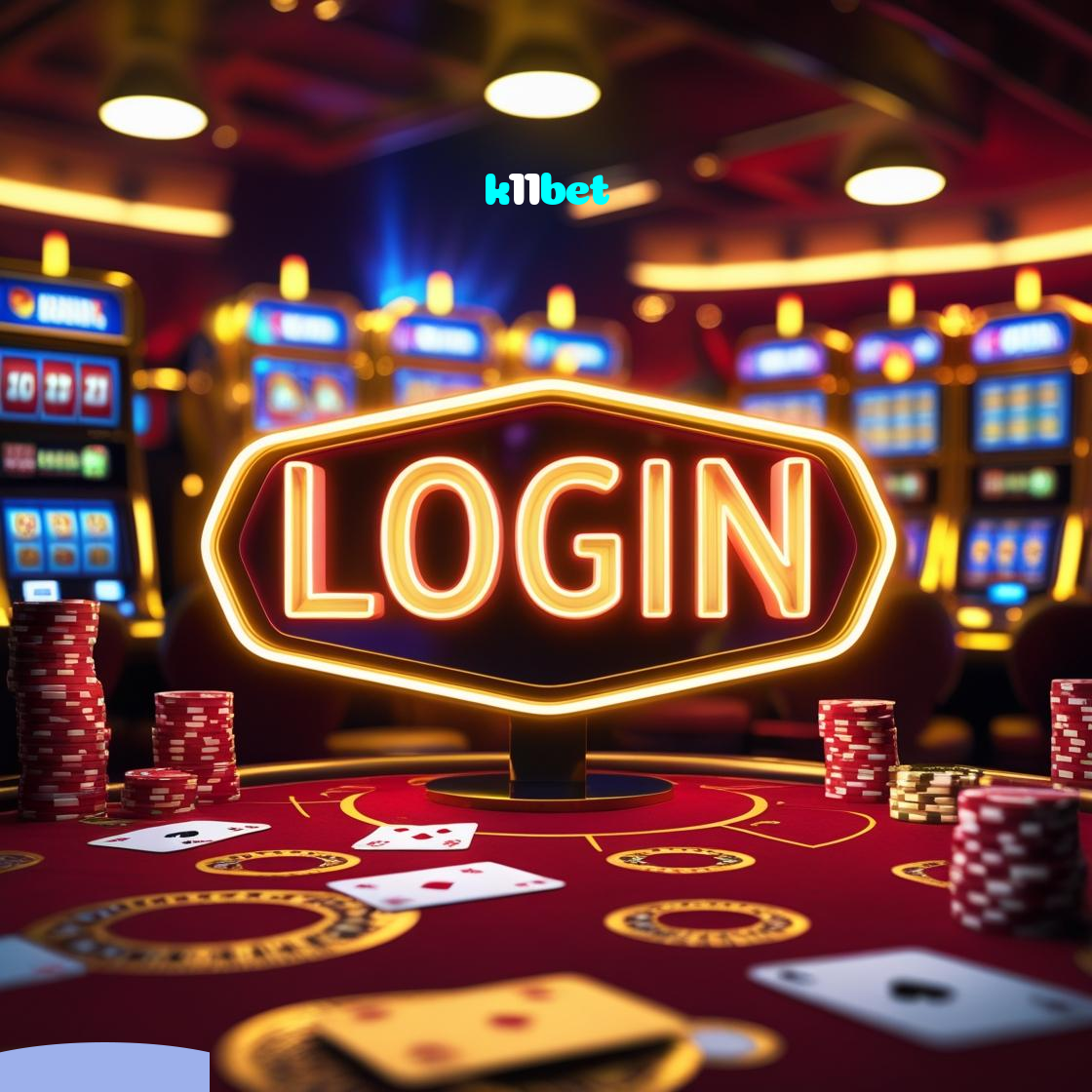 k11bet:Em nosso cassino online, grandes prêmios estão ao seu alcance!