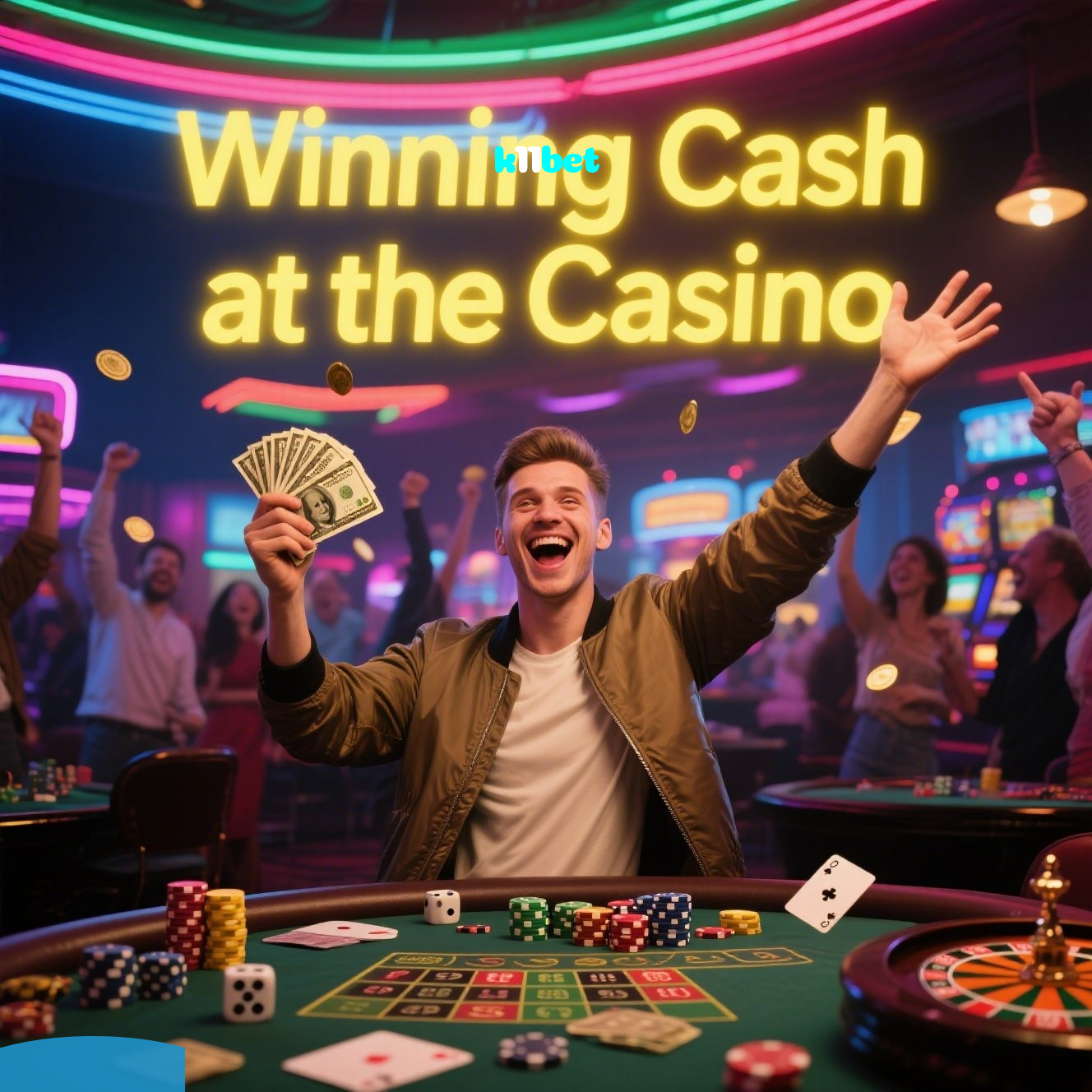 k11bet：Jogue blackjack, poker e aposte no futebol para vitórias épicas!